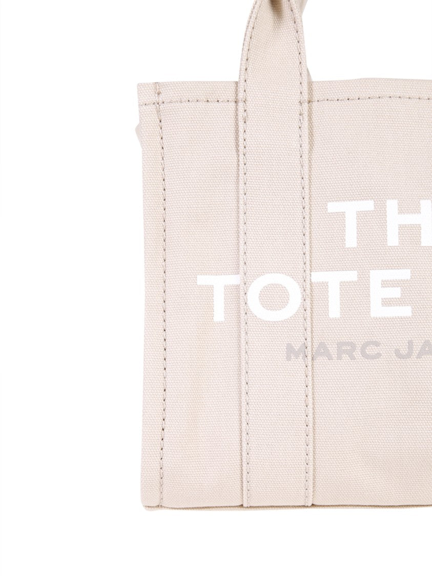 Marc Jacobs The Small Tote
