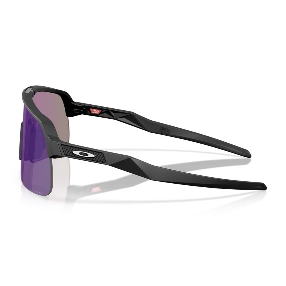 Oakley Oo9496 - Sutro Lite S Sutro Lite S Semi-Rimless Sunglasses