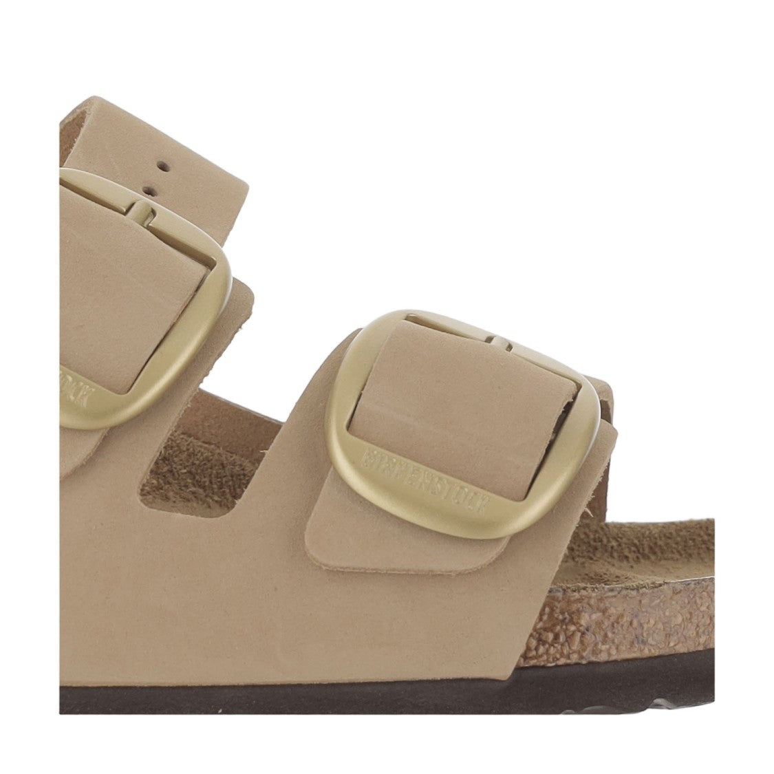 Birkenstock Arizona Big Buckle Sandals