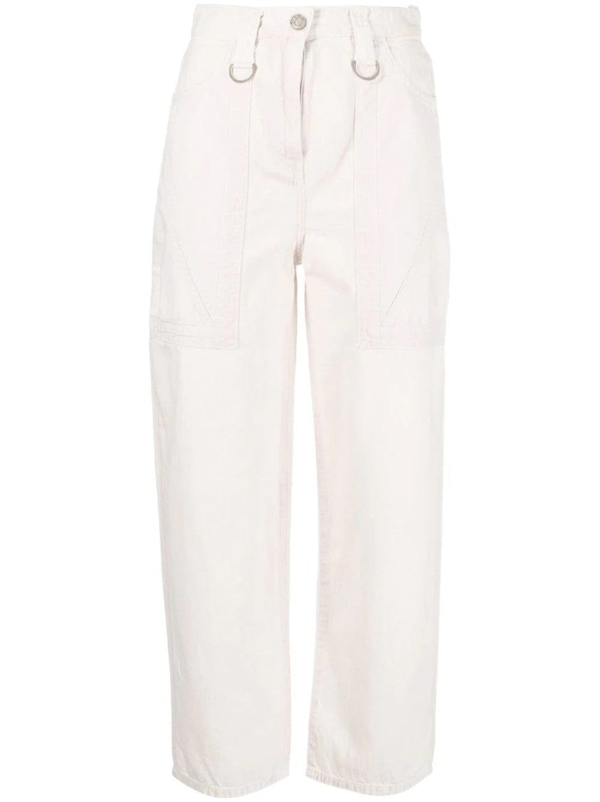 Iro Liouquet Jeans