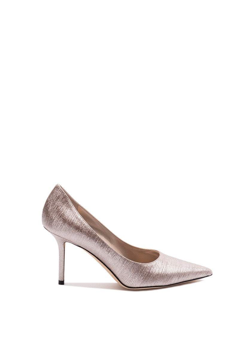 Jimmy Choo `Love 85`