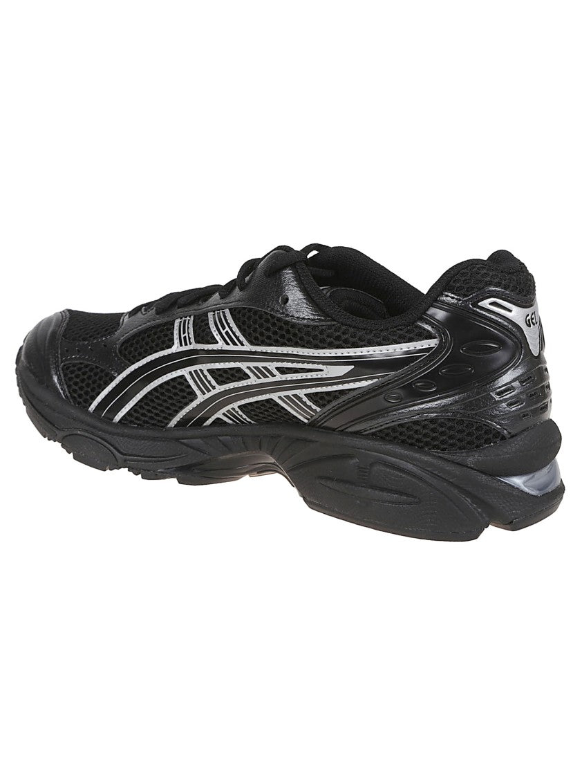 Asics High-Performance Gel-Kayano 14 Sneaker With Cutting-Edge Materials