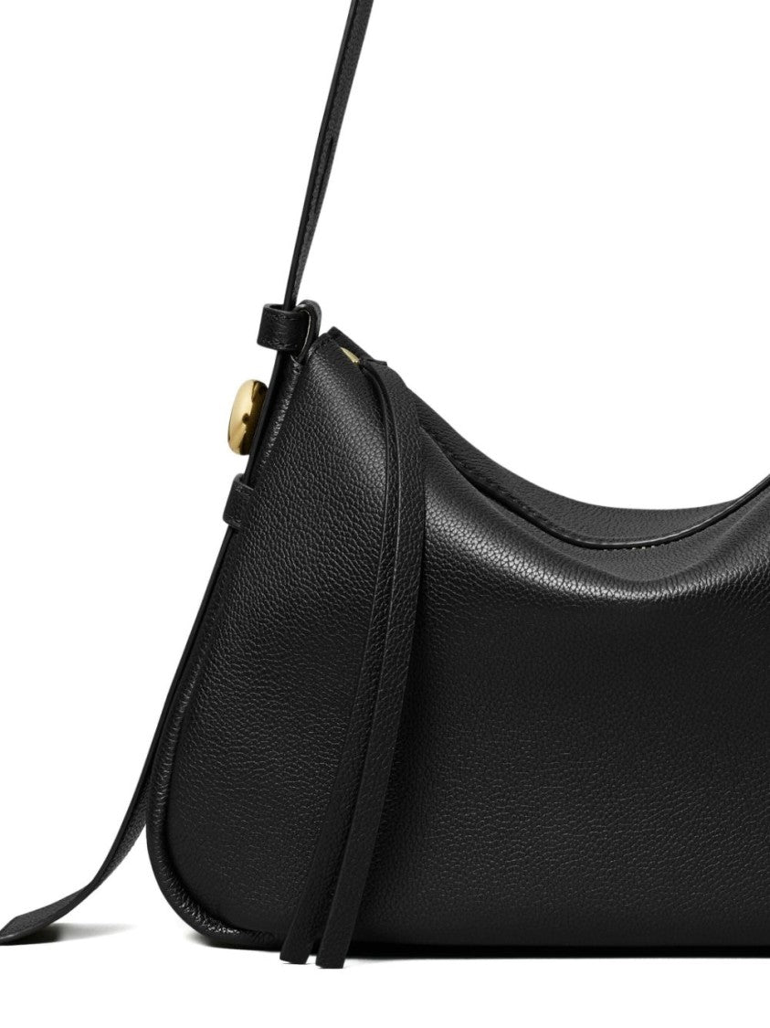 Tory Burch Romy Shoulder Bag