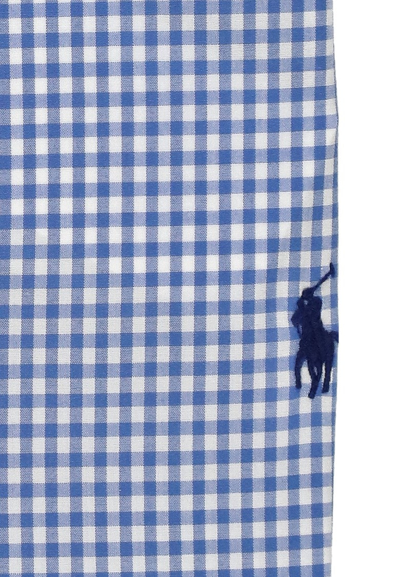 Polo Ralph Lauren Pony Shirt