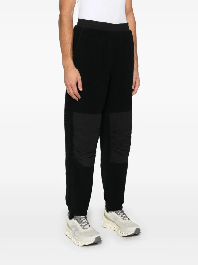 The North Face M Retro Denali Pants