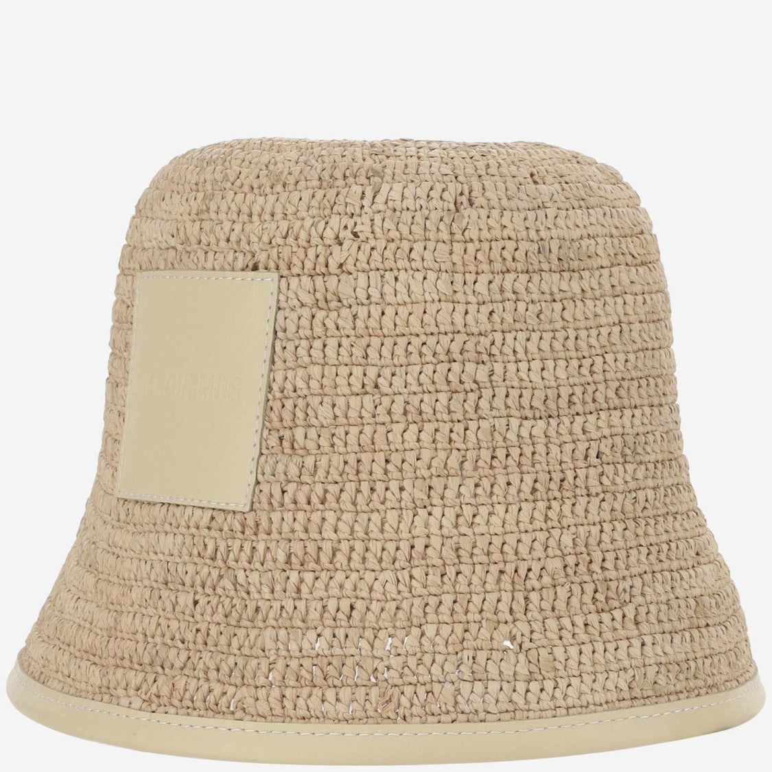 Jacquemus The Bob Soles.