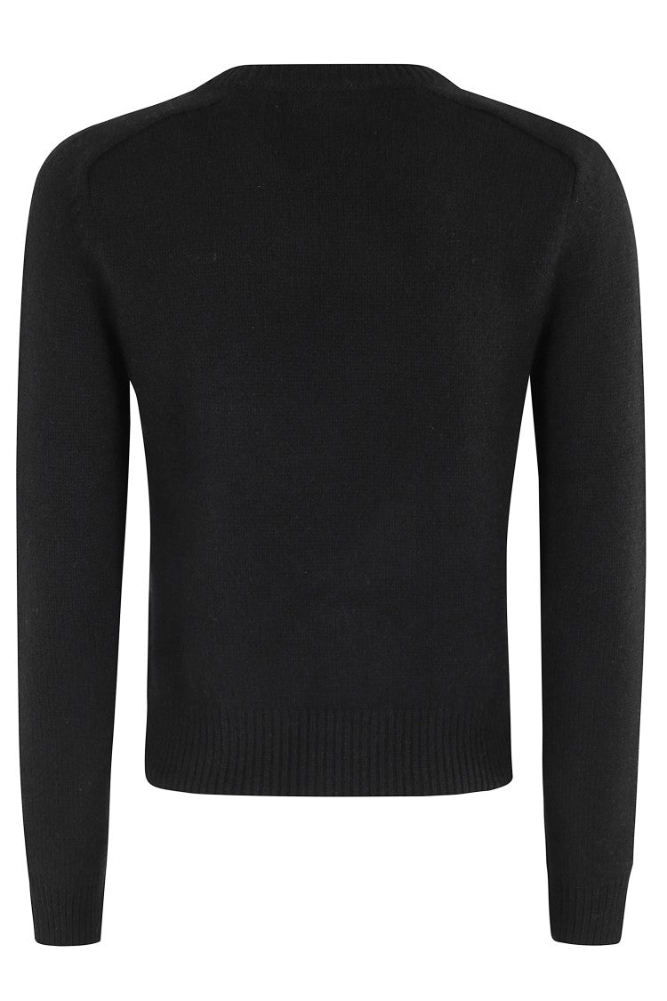 Kujiten Bibitu Sweater