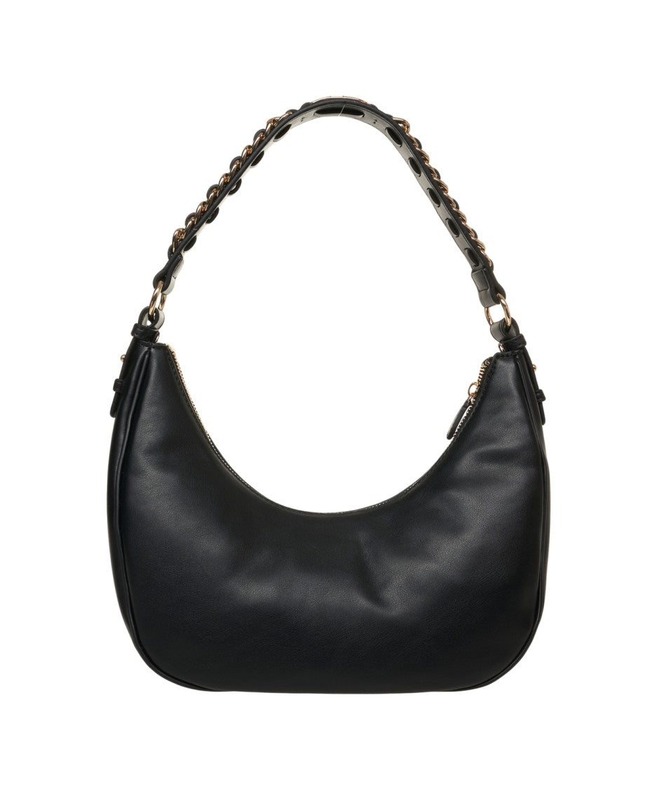 Liu Jo Handbag With Chain Detail