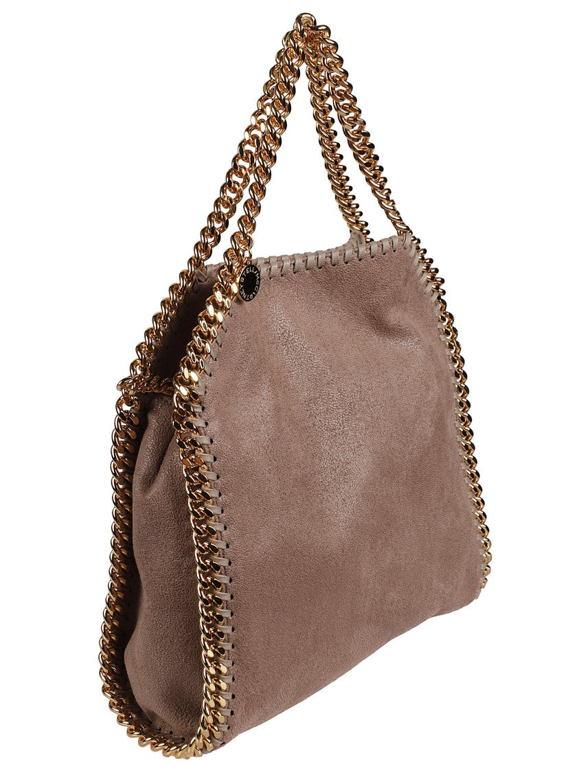 Stella Mccartney Mini Falabella Bag