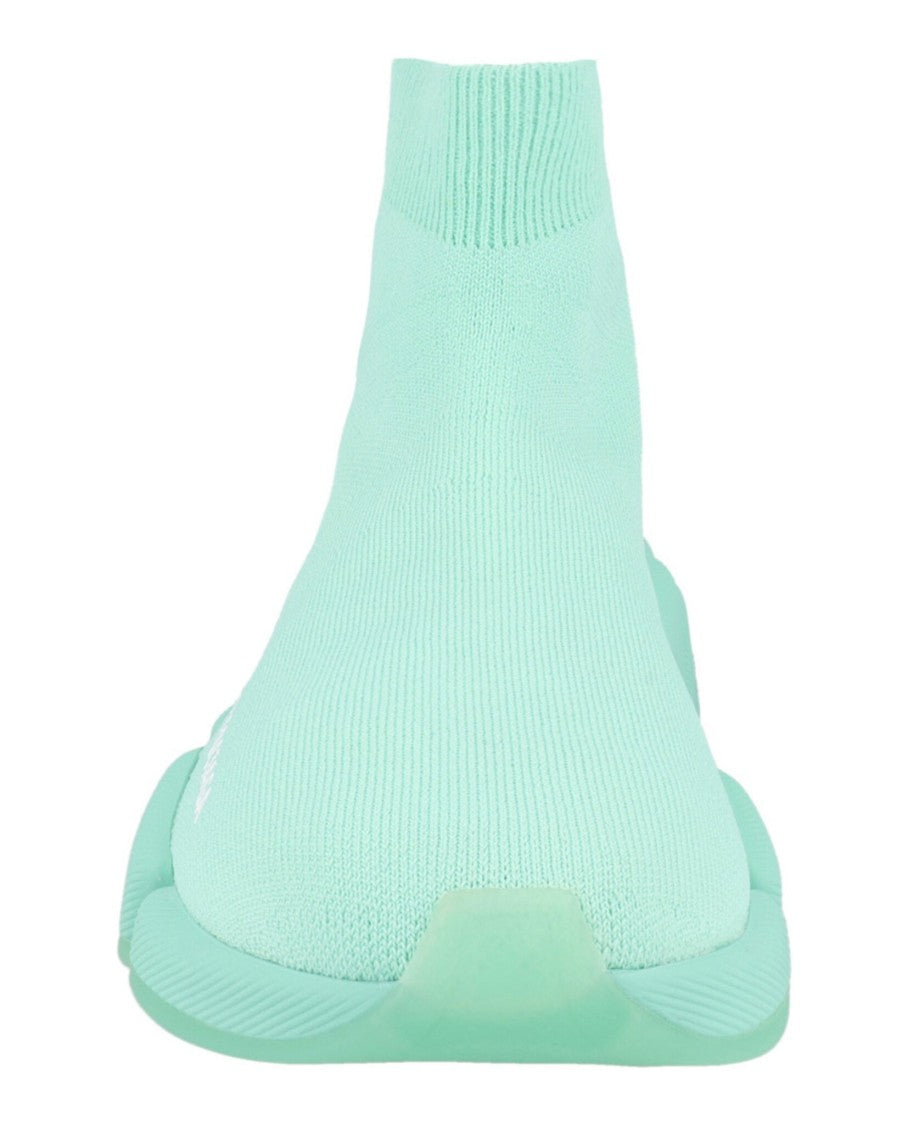 Balenciaga Speed 2.0 Sock Sneakers