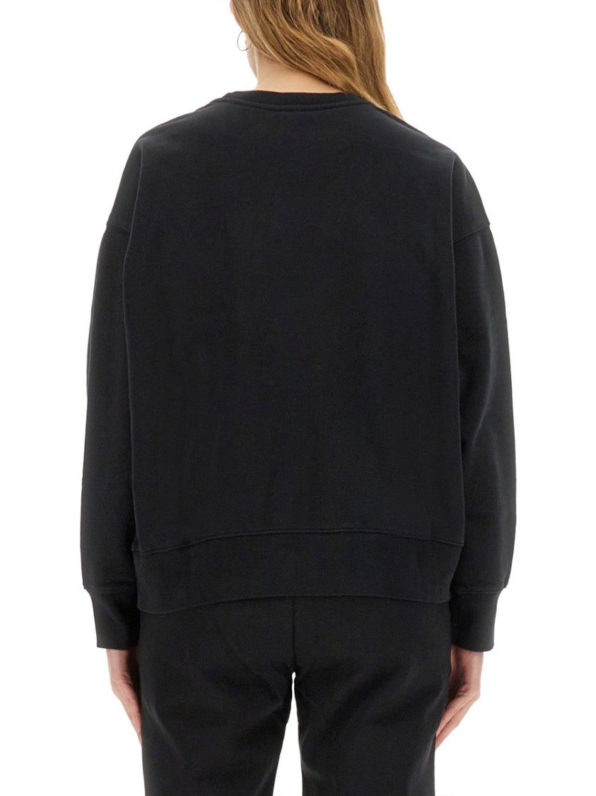 Ps Paul Smith "Happy" Sweatshirt