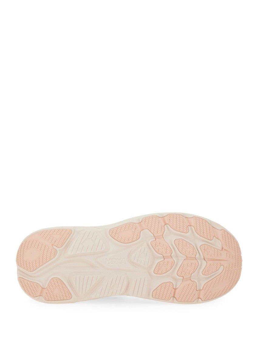 Hoka "Clifton 10" Sneakers