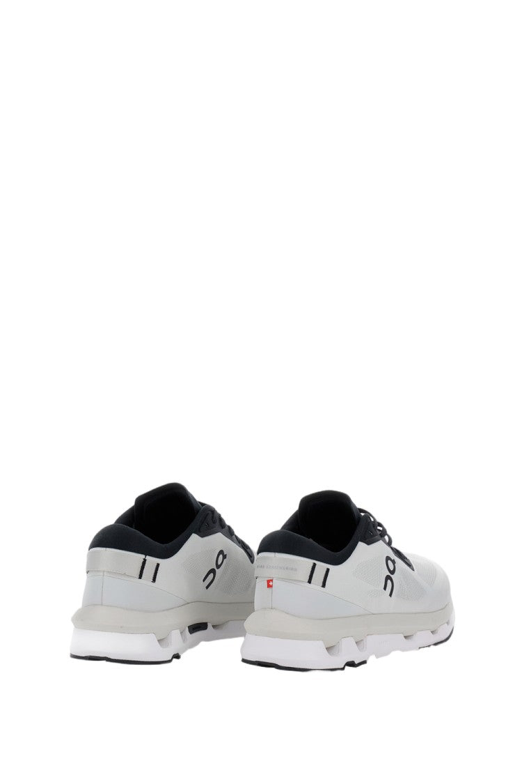 On Running Cloudzone Sneakers
