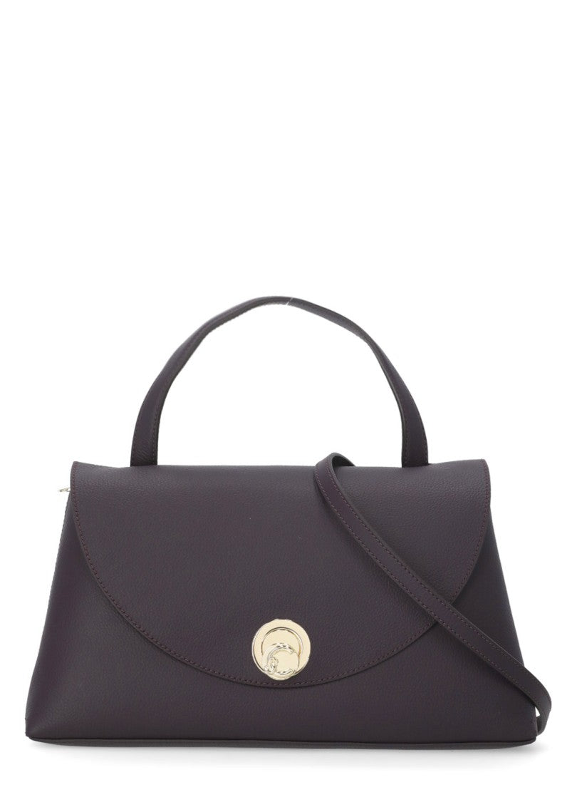 Coccinelle Nikla Bag