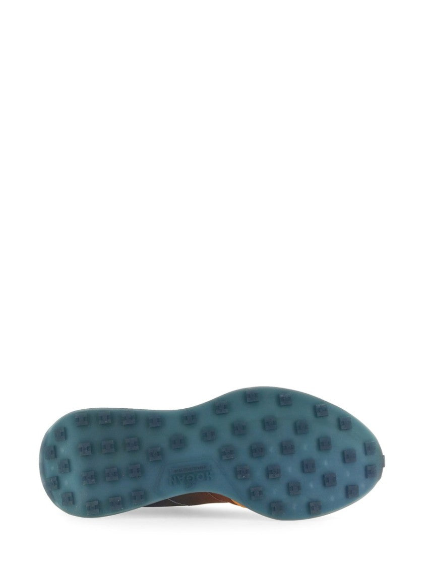 Hogan H601 Sneaker