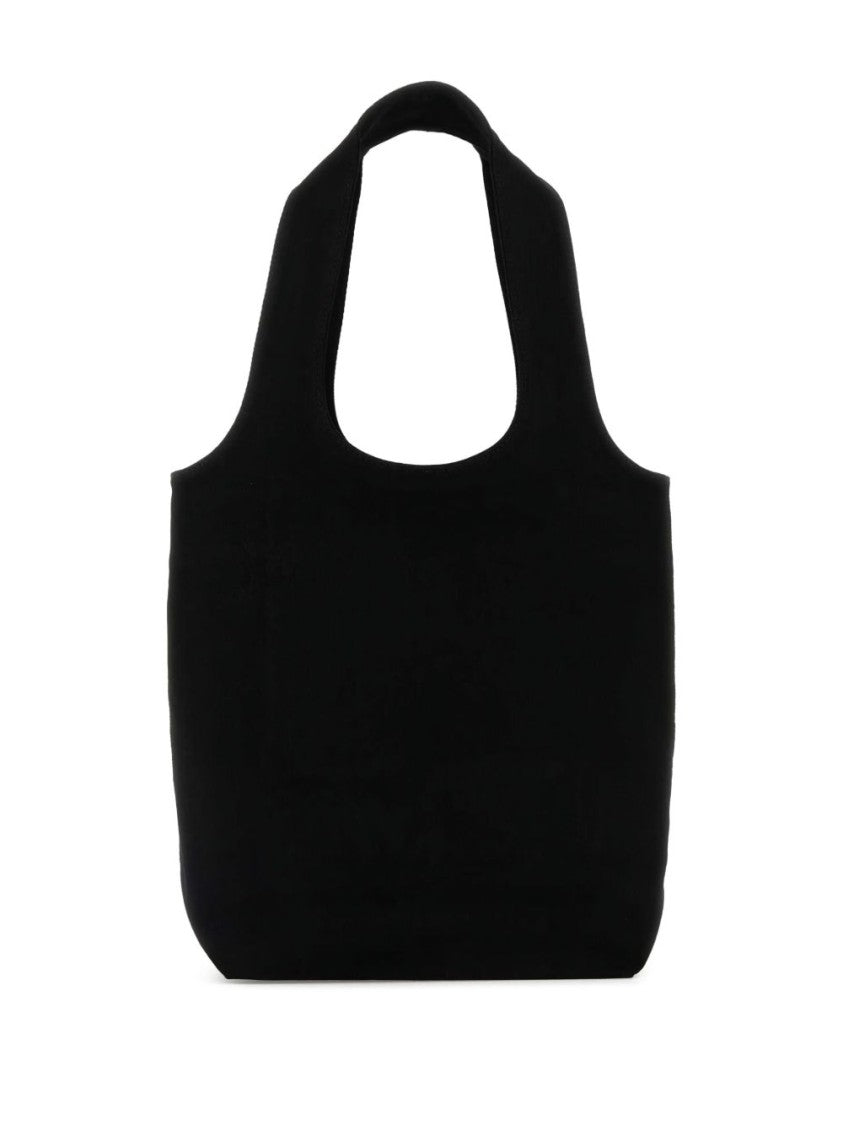 A.P.C. Tote Ninon Small Bag
