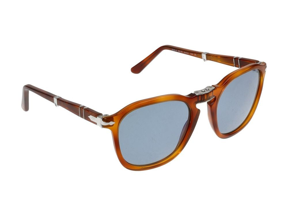 Persol Sunglasses 0Po3345s 96/56 54/21/140