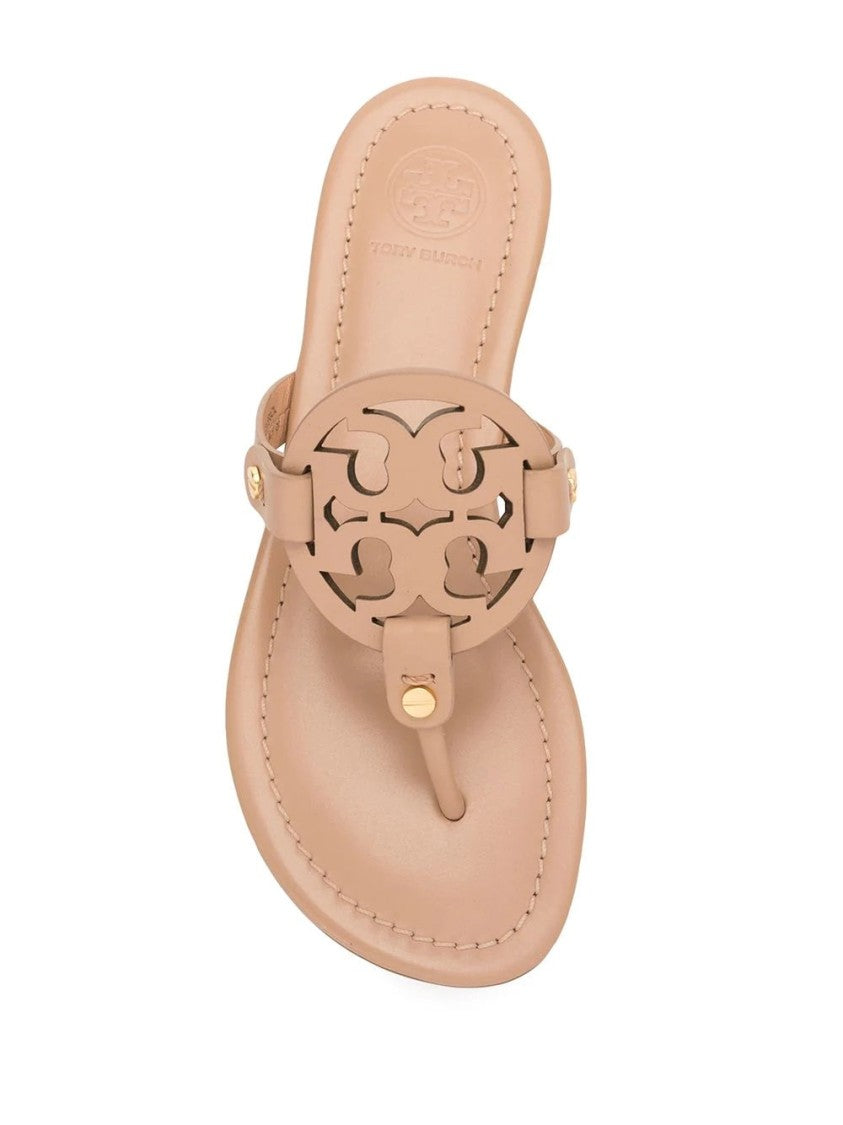 Tory Burch Miller Sandals