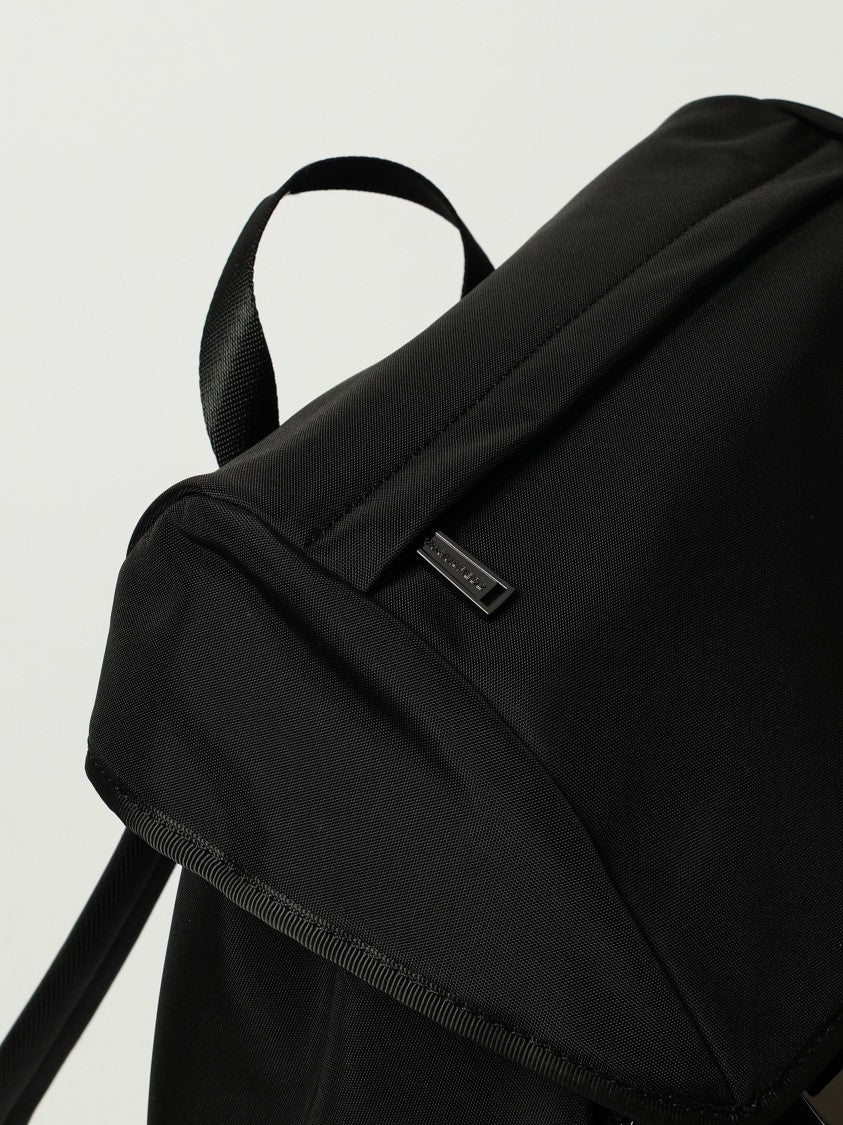 Fashion Backpack