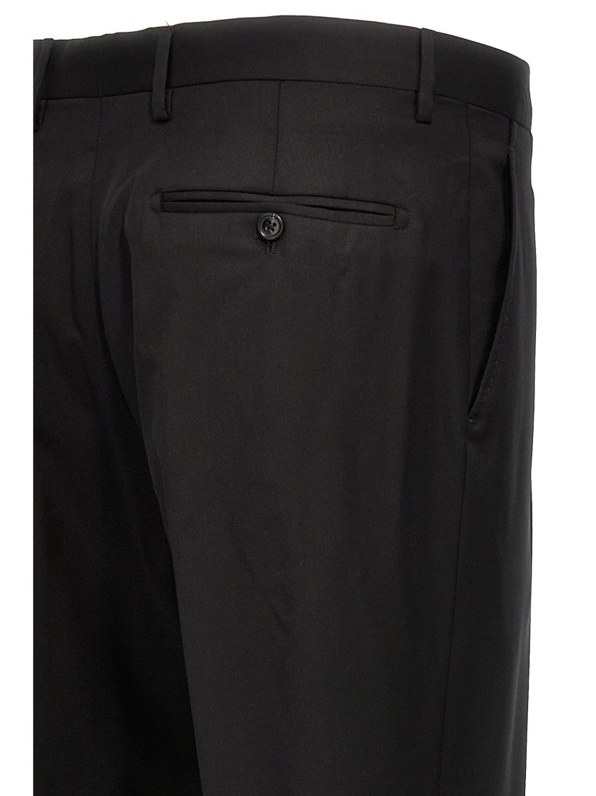 Tagliatore Vesuvio' Dress