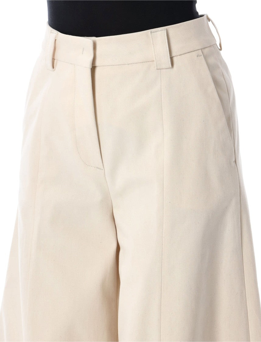 The Latest B-Alma Pant