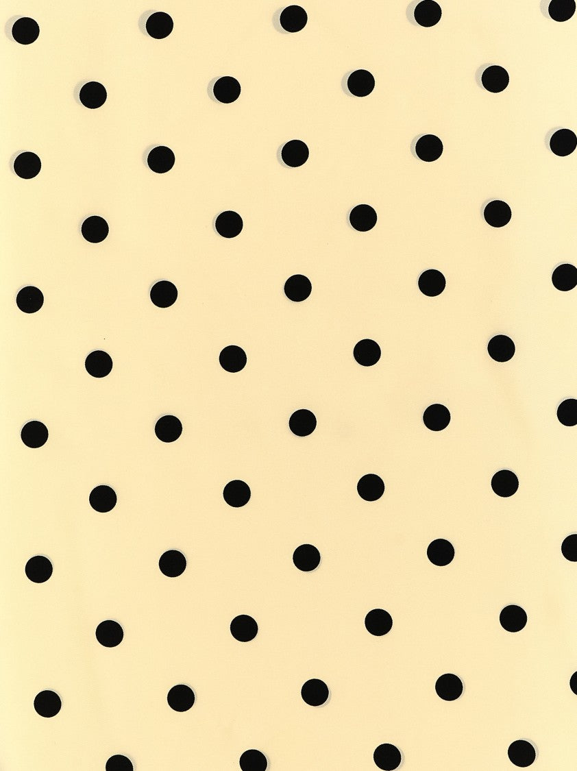 Valentino Garavani 'Chez Valentino' Scarf