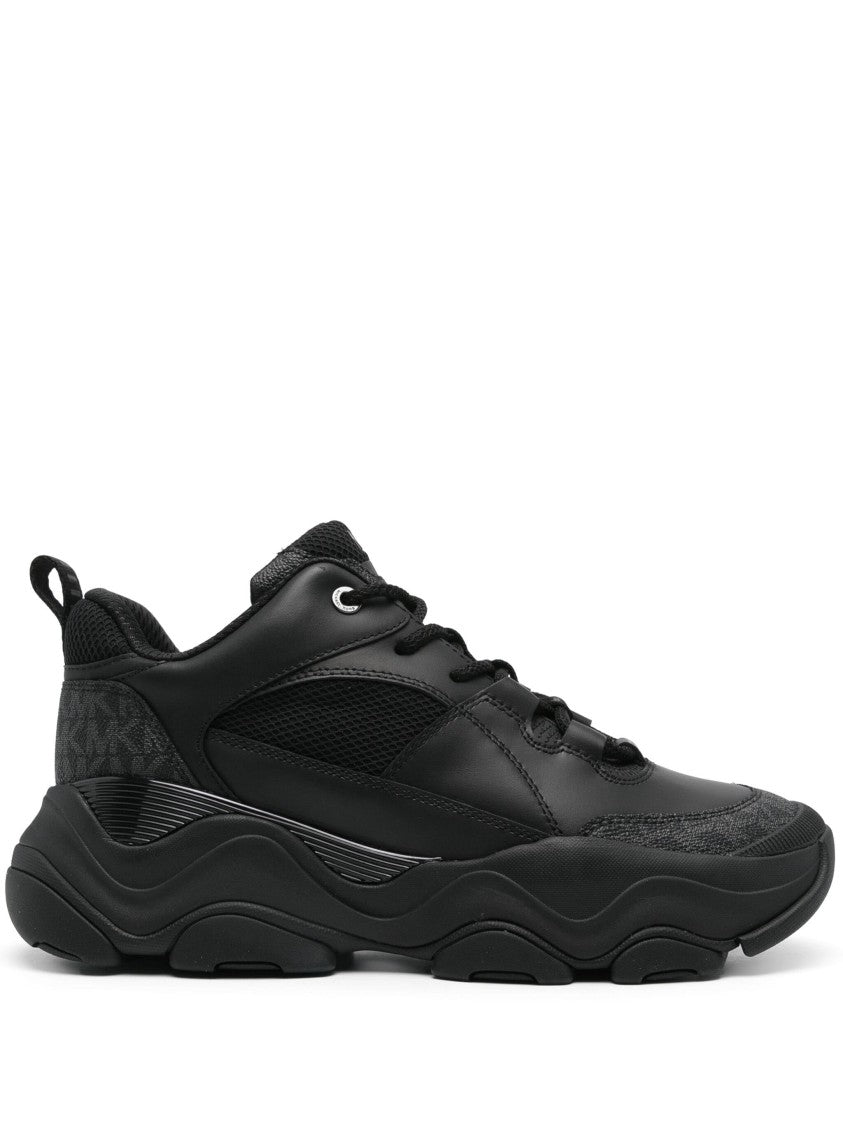 Michael Kors Atlas Trainer