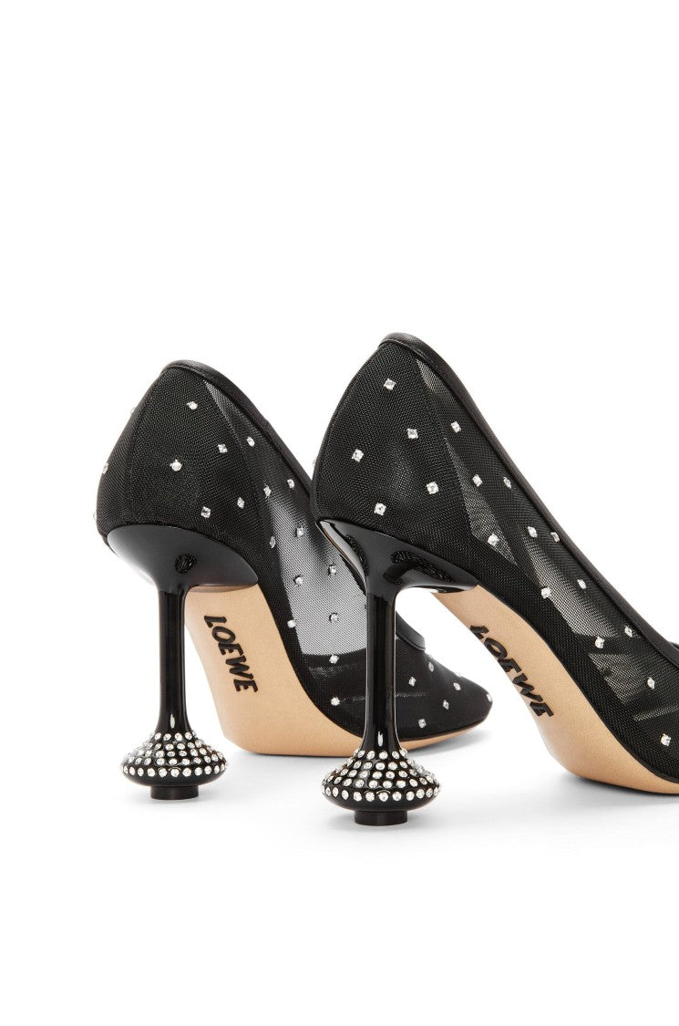 Loewe Loewe Toy Pump 90