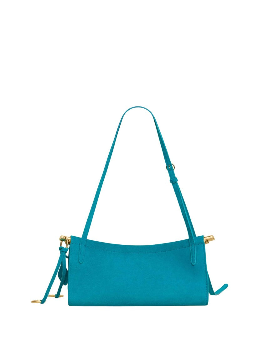 Alaïa Le Click East West Small Bag