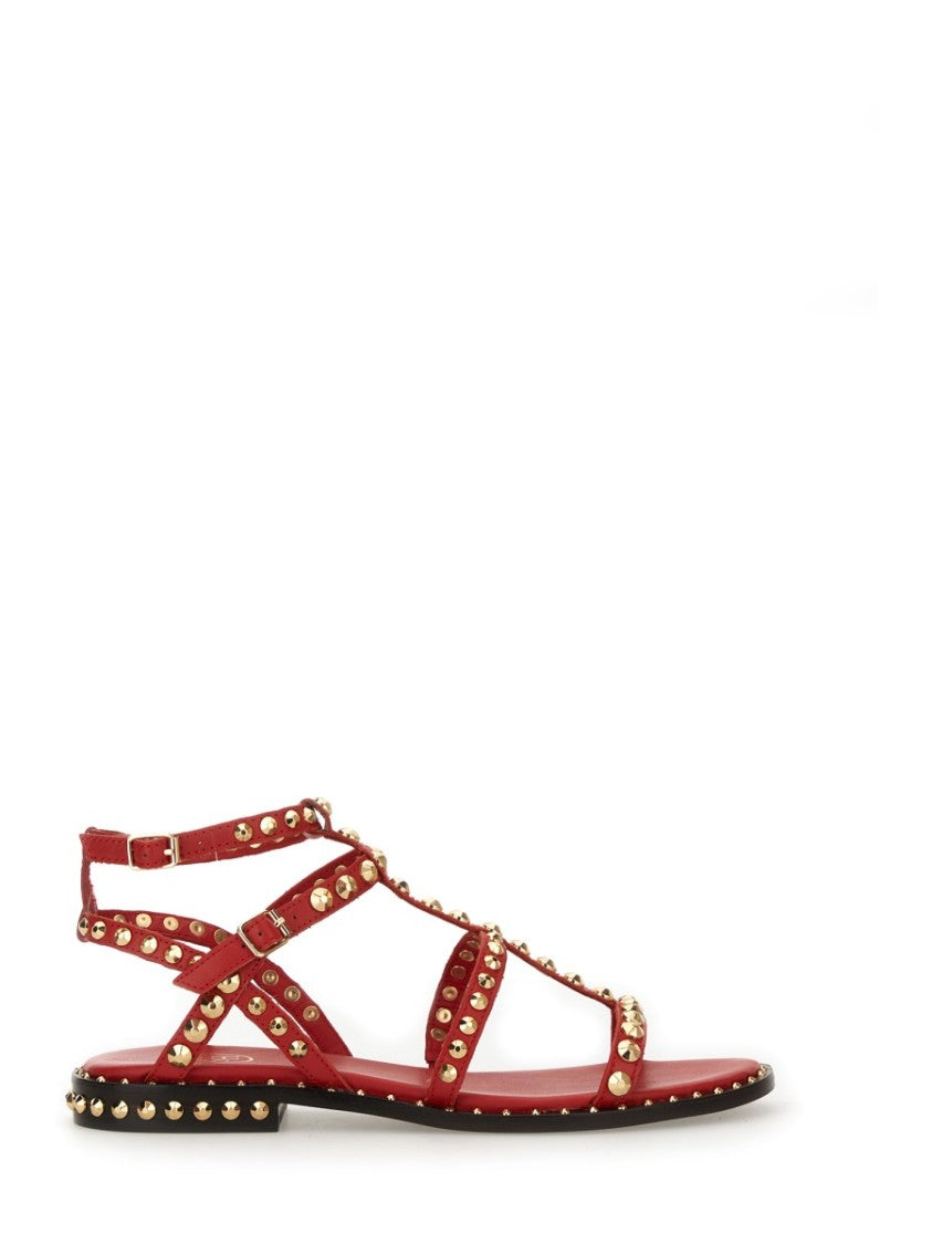 Ash "Precious" Sandals