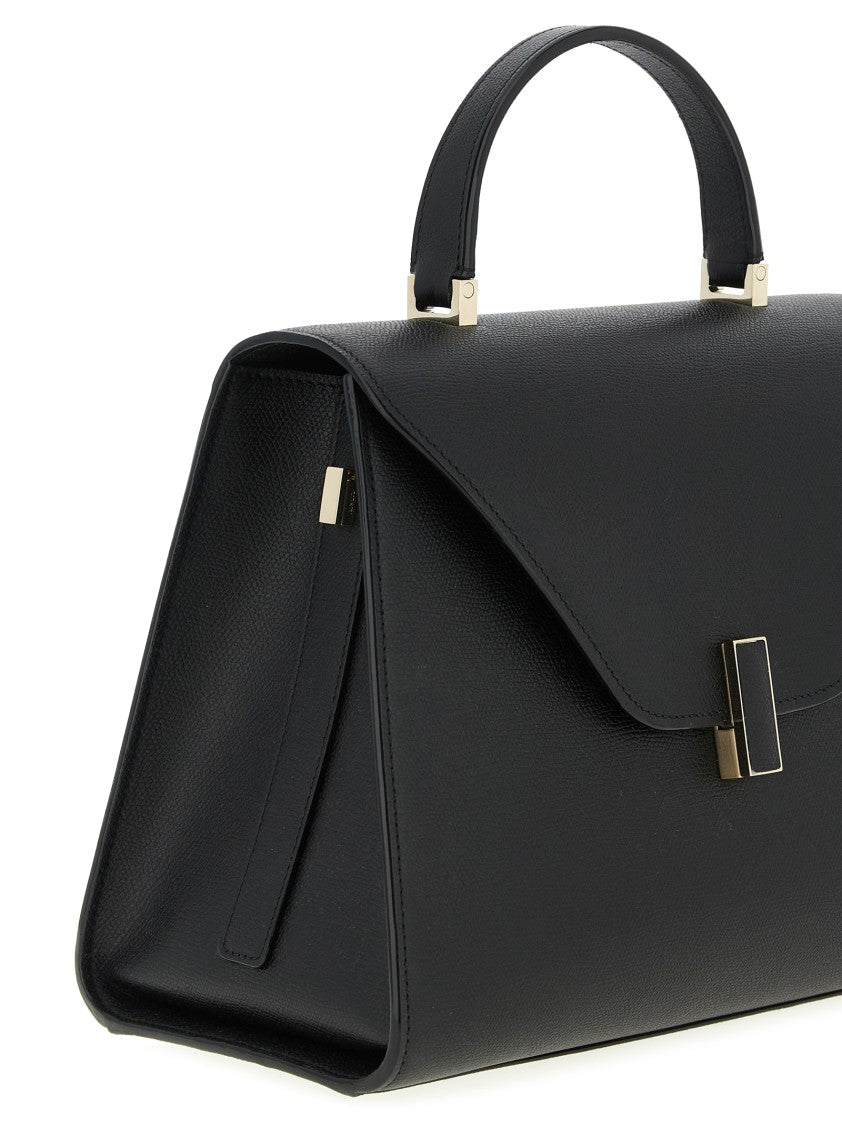 Valextra Iside Large Handbag