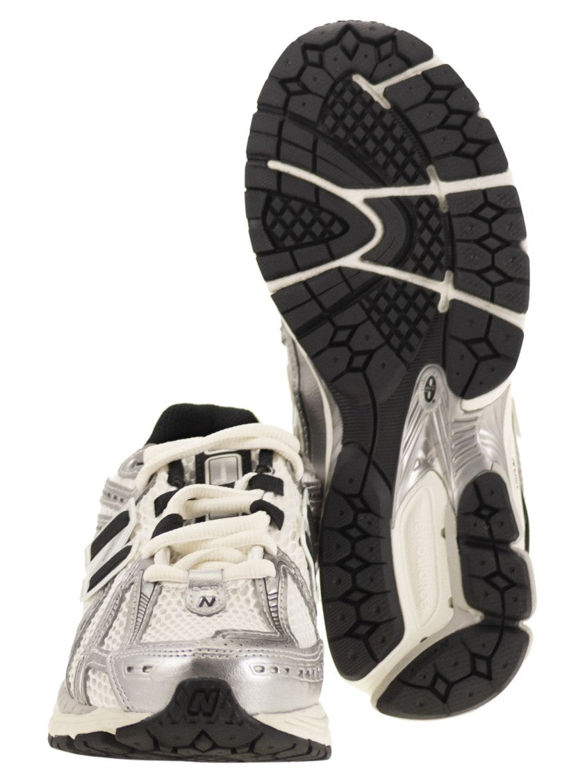 New Balance 1906R - Sneakers