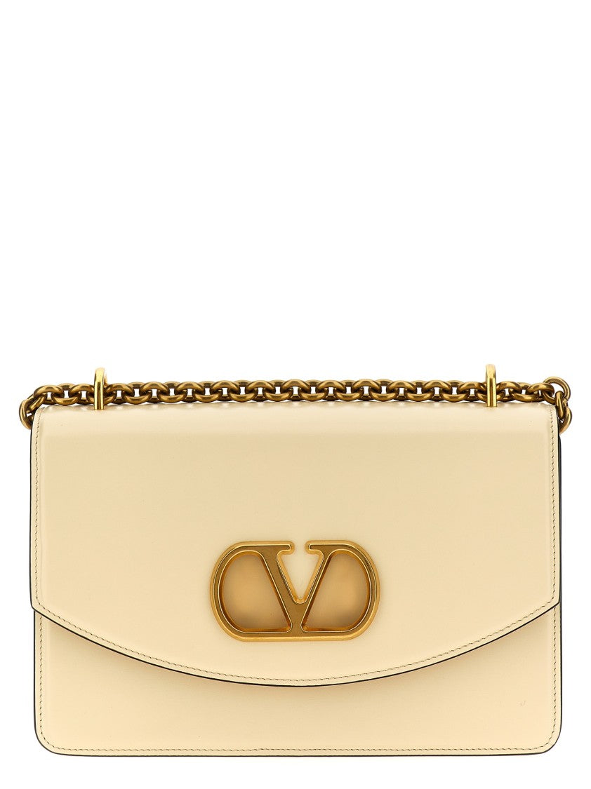 Valentino Garavani 'Vain' Shoulder Bag