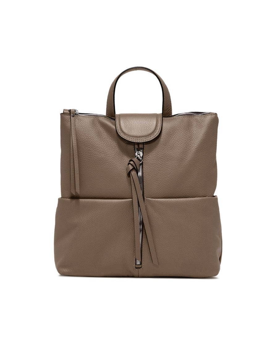 Gianni Chiarini Giada Dove Backpack