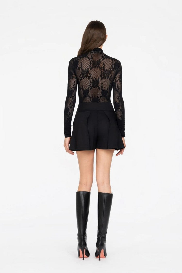 Les Filles D'eva Shorts