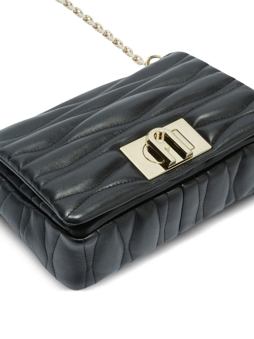 Furla Furla 1927 S Crossbody