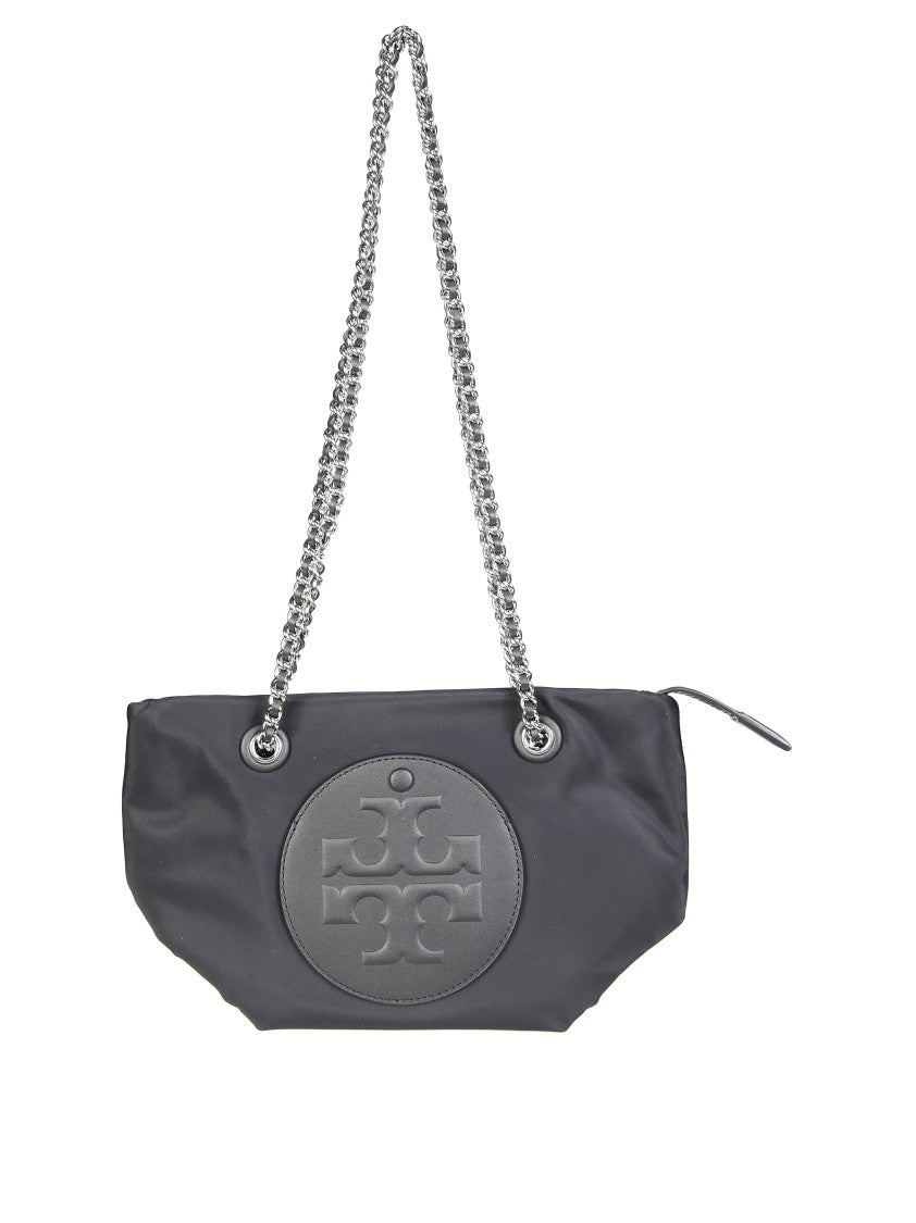 Tory Burch Ella Chain Small Crossbody