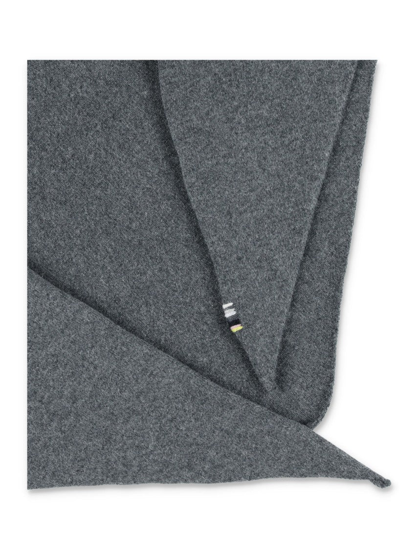 Extreme Cashmere Minimalist Neutrals Beanie