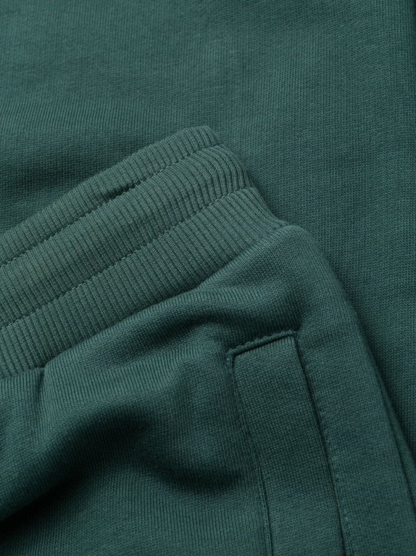 Balmain Pb Sweatpants