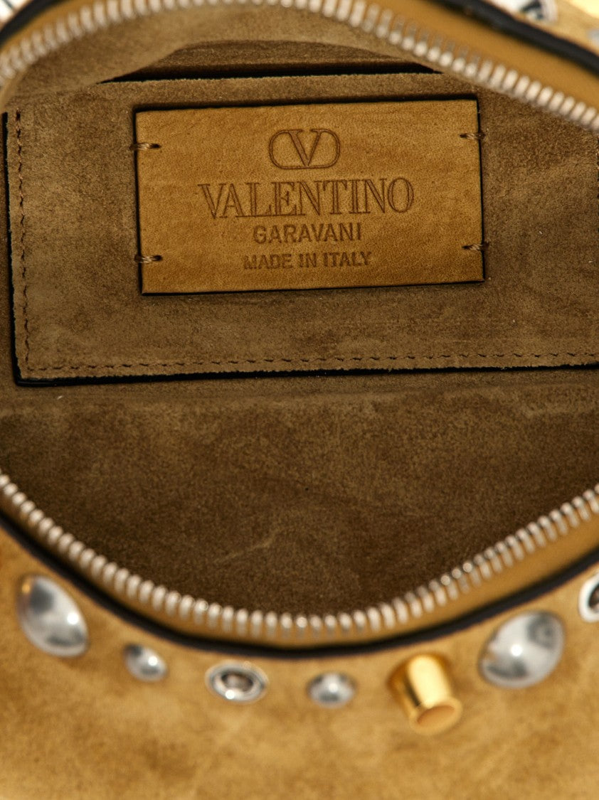 Valentino Garavani 'Nellcôte' Belt Bag