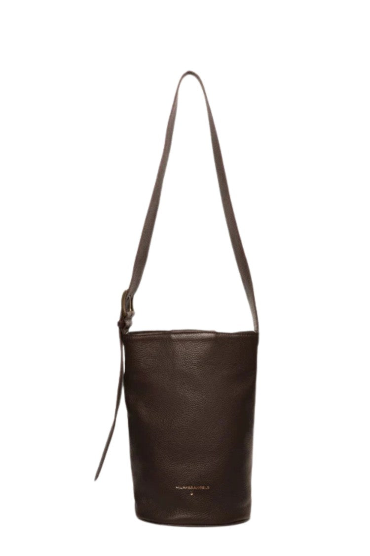 Marks & Angels Margot Bag