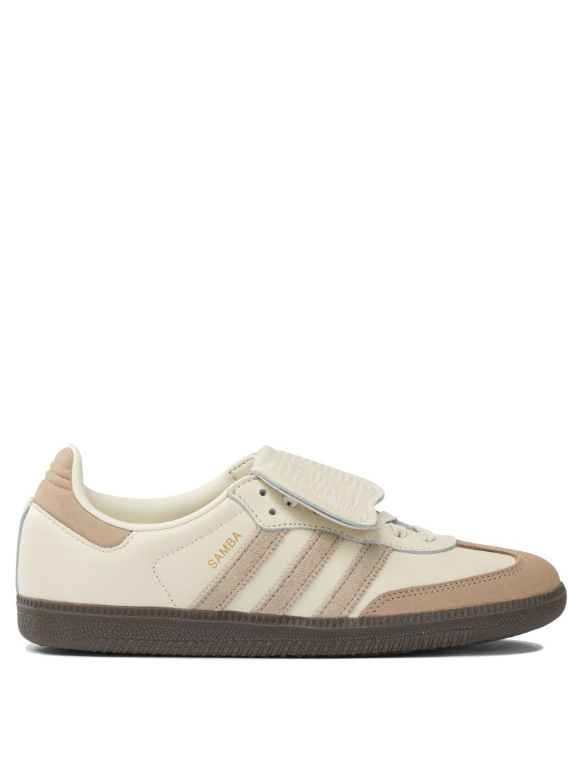Adidas Originals "Samba Lt" Sneakers