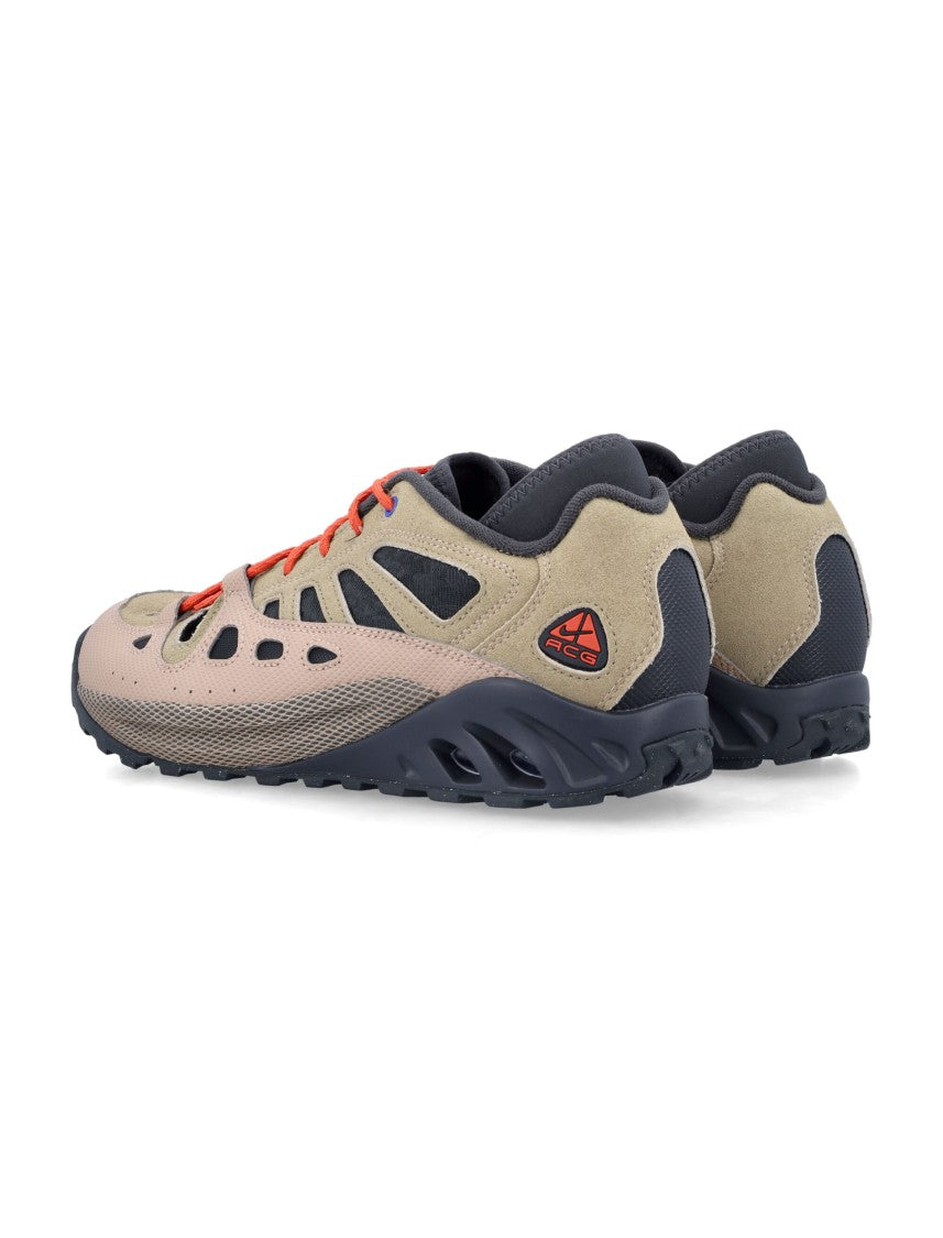 Nike Acg Air Exploraid Sneakers