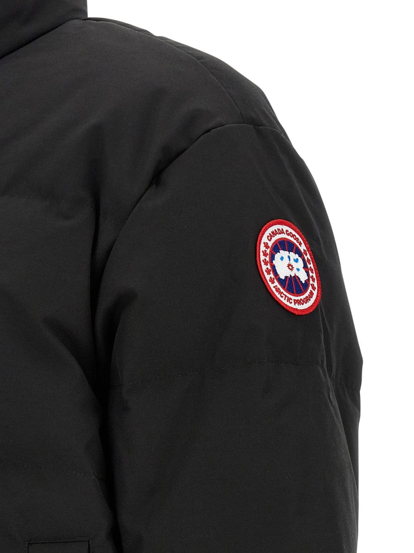 Canada Goose Bayview' Parka