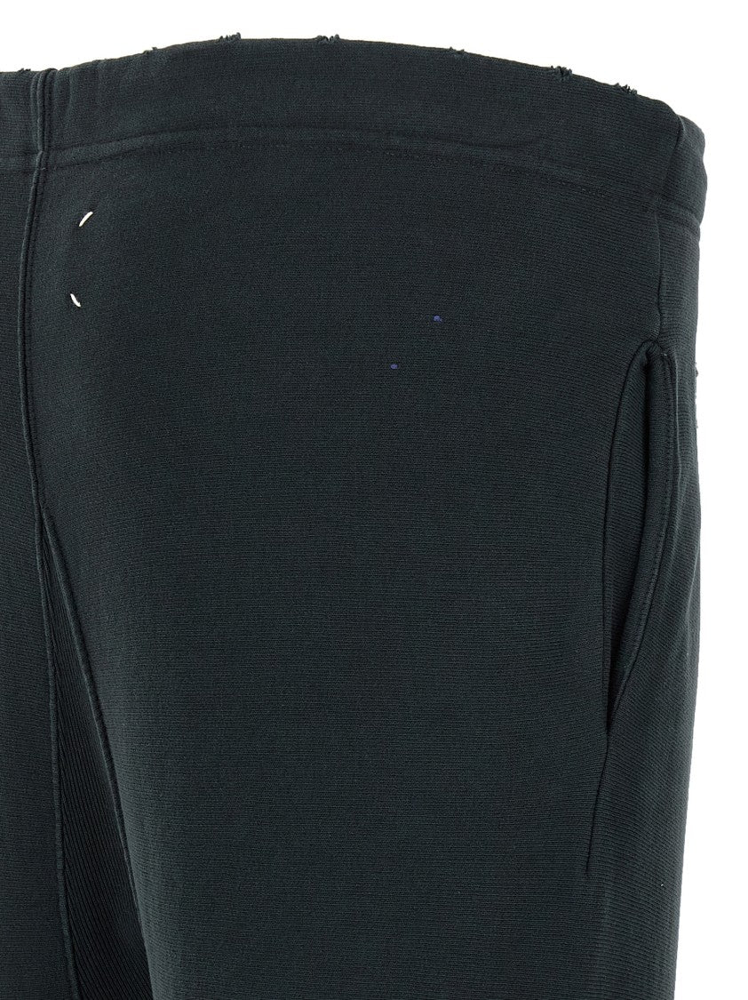 Maison Margiela Graffiti' Joggers