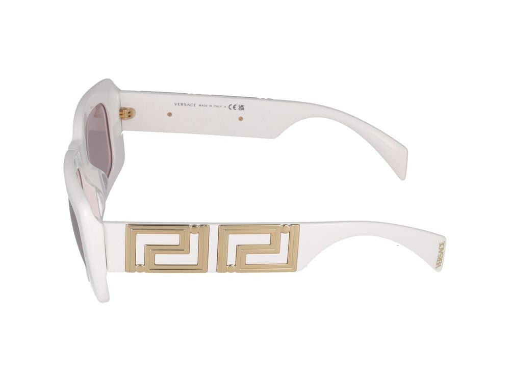 Versace Sunglasses 0Ve4444u 314/5 54/21/140