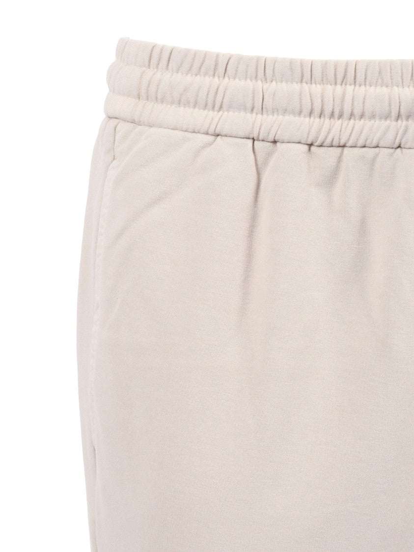 Circolo 1901 Relaxed Fit Jogging Sweatpants