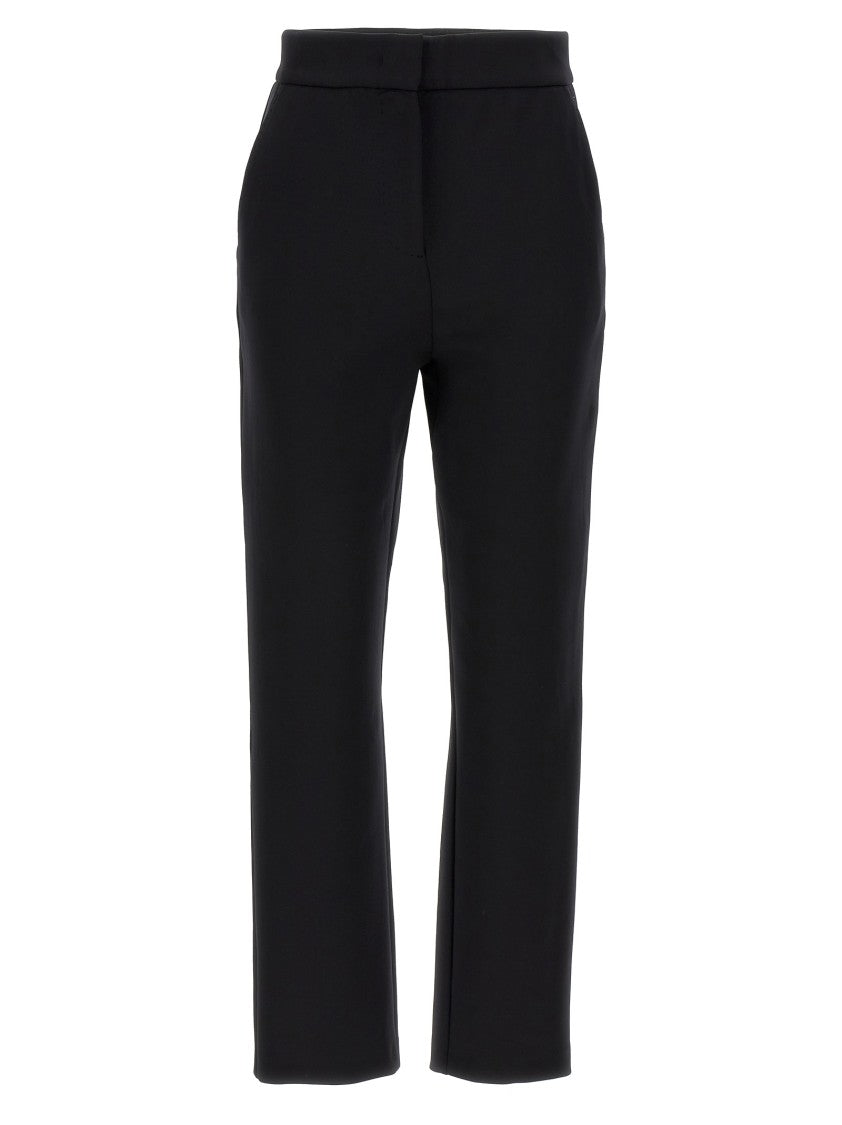 Max Mara 'Orlanda' Pants
