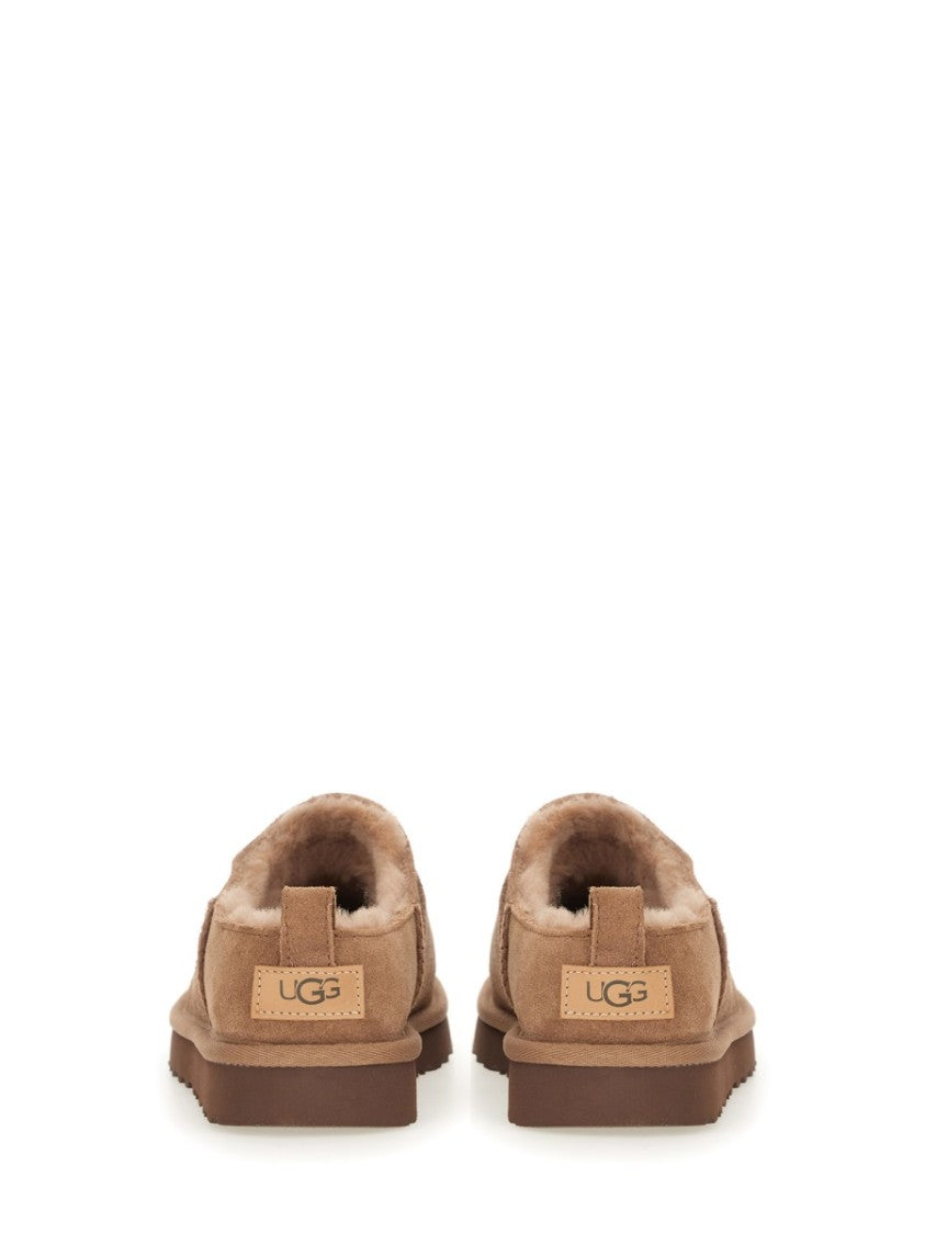 Ugg Classic Micro Boot