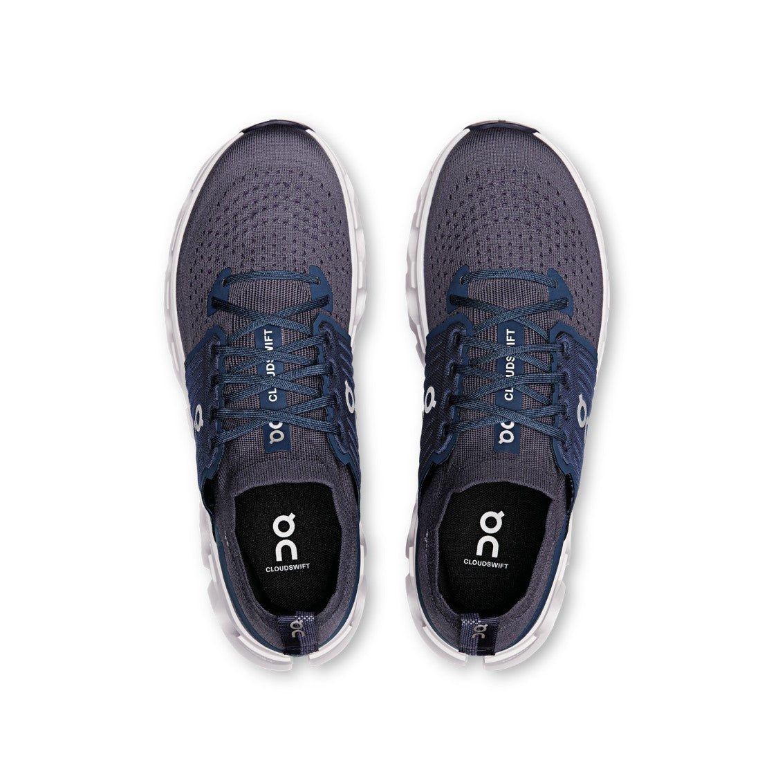 On Cloudswift 4 Sneakers